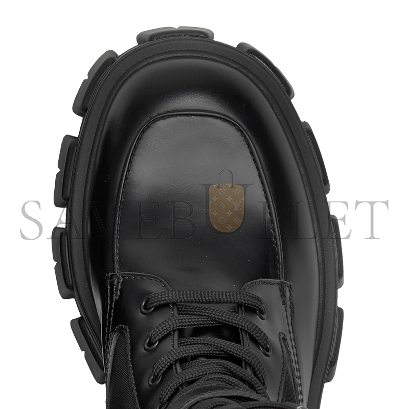 PRADA ROIS BOOTS 1W257M